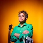Matthias Reuter - Ich bin noch gut