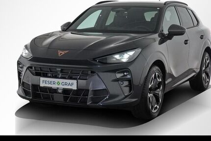 Cupra Terramar 1.950 km 36.940 &euro; Nürnberg 90441