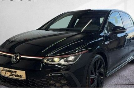 VW Golf 42.596 km 33.890 &euro; Schnaittach 91220