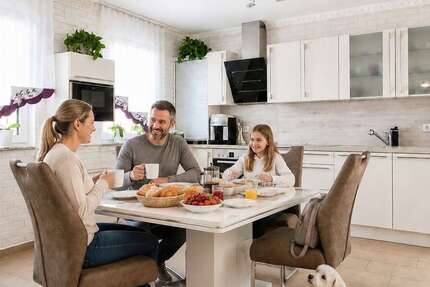 Wohnung Stein - 3 Zimmer, 84 m&sup2;, 398.000&euro; | Angebot:27186103