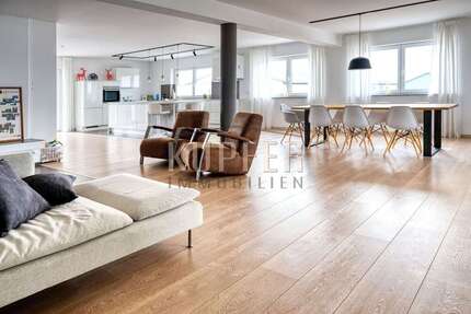 Wohnung Höchstadt an der Aisch - 3 Zimmer, 166 m&sup2;, 1.600&euro; | Angebot:27553551