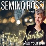 Semino Rossi - Feliz Navidad