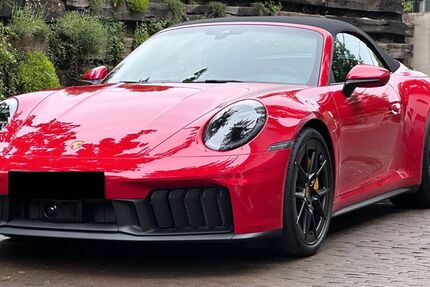 Porsche 911 Urmodell 14.900 km 199.000 &euro; Nürnberg 90403