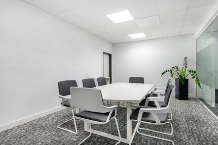 Gewerbeobjekt Nürnberg Gebersdorf - 949&euro; | Angebot:22940787