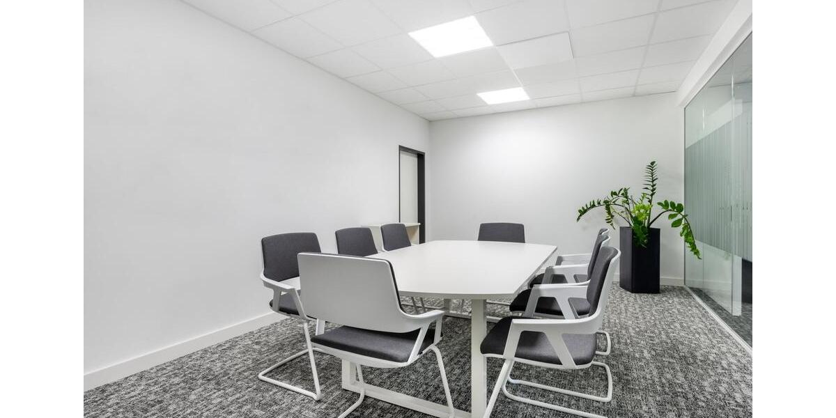 Gewerbeobjekt Nürnberg Gebersdorf - 949&euro; | Angebot:22940787
