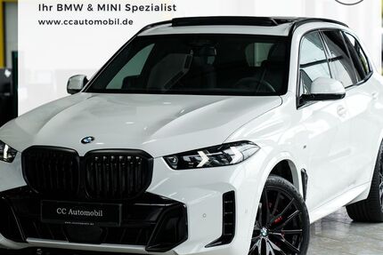 BMW X5 9.077 km 79.999 &euro; Fürth 90763