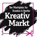 Kreativmarkt Erfurt