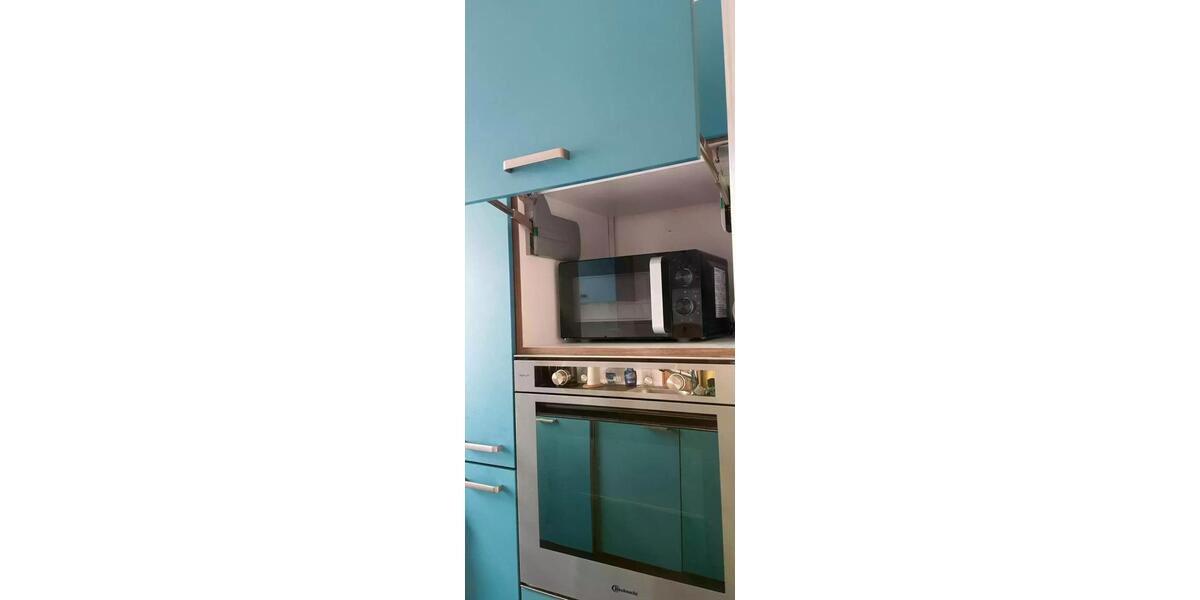 Etagenwohnung Fürth Altstadt - 2 Zimmer, 70 m&sup2;, 1.049&euro; | Angebot:27570657
