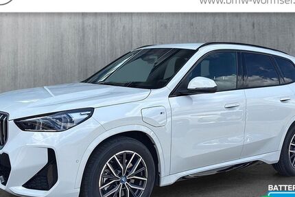 BMW X1 24.510 km 48.849 &euro; Erlangen 91058