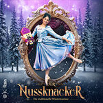 Der Nussknacker - Grand Classic Ballet - Die traditionelle Wintertournee