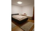 Erdgeschoßwohnung Erlangen Bruck - 1 Zimmer, 19 m&sup2;, 450&euro; | Angebot:27577705