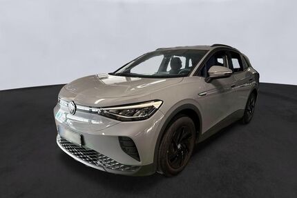 VW ID.4 124.650 km 17.740 &euro; Herzogenaurach 91074