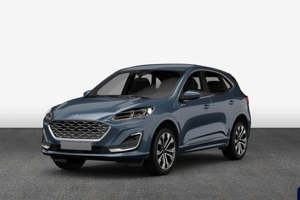 Ford Kuga 29.708 km 25.990 &euro; Schwabach 91126