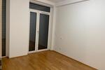 Hochparterre Herzogenaurach - 2 Zimmer, 53 m&sup2;, 720&euro; | Angebot:27566783