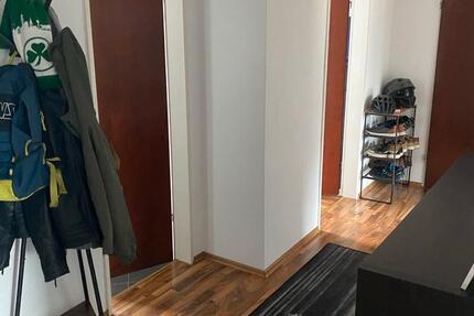 Wohnung Fürth Bislohe - 3 Zimmer, 82 m&sup2;, 970&euro; | Angebot:27609765