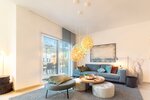 Individuell geplante, schlüsselfertige Villa in Nürnberg - im begehrten Stadtteil Mögeldorf in Tiergartennähe - Villa Nürnberg Mögeldorf | Angebot:27479270