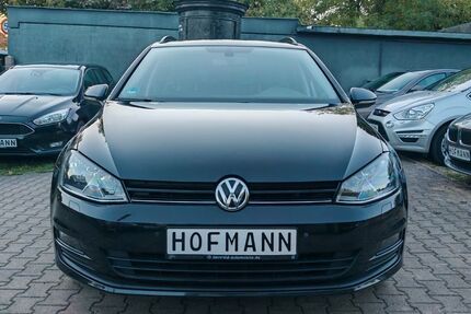 VW Golf 217.000 km 5.990 &euro; Nürnberg 90427