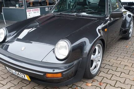 Porsche 911 Urmodell 159.870 km 68.500 &euro; Lauf a.d.Peg. 91207