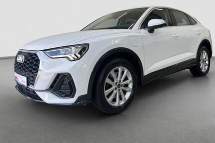 Audi Q3 57.490 km 27.480 &euro; Cadolzburg 90556
