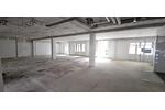 Gewerbeobjekt Fürth Altstadt - 1.950.000&euro; | Angebot:16410014