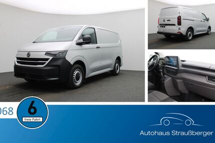 VW T7 Transporter 31.300 km 28.710 &euro; Buchschwabach bei Nürnberg 90574