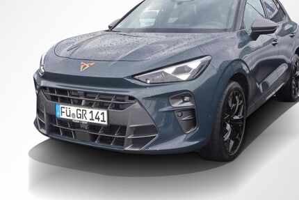 Cupra Terramar 15.000 km 42.480 &euro; Fürth 90763