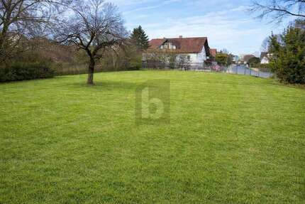 Grundstück Buttenheim - 399.000&euro; | Angebot:27484582