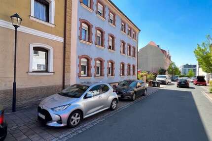 Wohnung Stein - 3.5 Zimmer, 77 m&sup2;, 228.900&euro; | Angebot:27482465