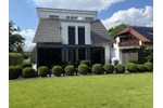Einfamilienhaus Neunkirchen am Brand - 6 Zimmer, 151 m&sup2;, 1.229.000&euro; | Angebot:27197828