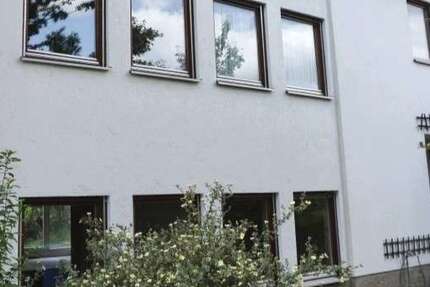 Haus Nürnberg Eibach - 8 Zimmer, 158 m&sup2;, 399.000&euro; | Angebot:27542798
