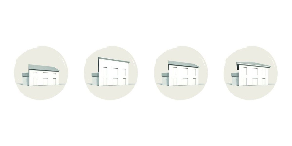 Individuell geplantes Einfamilienhaus in Forchheim - maßgeschneiderter Wohnkomfort auf zwei Ebenen - Einfamilienhaus Forchheim Buckenhofen | Angebot:27634516