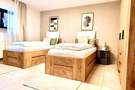 Zimmer Hemhofen - 1 Zimmer, 799&euro; | Angebot:27675947