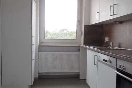 Wohnung Erlangen Sebaldussiedlung - 3 Zimmer, 81 m&sup2;, 887&euro; | Angebot:27689348