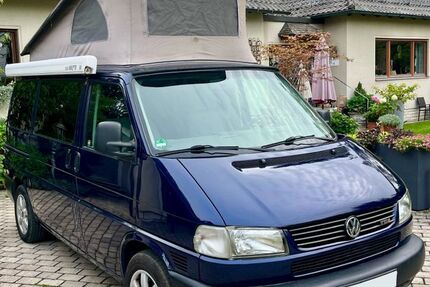 VW T4 California 299.333 km 21.950 &euro; Nürnberg 90482