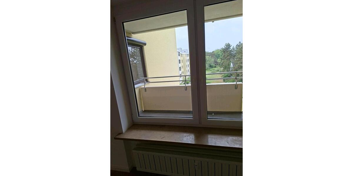 Etagenwohnung Röthenbach an der Pegnitz - 4 Zimmer, 89 m&sup2;, 1.190&euro; | Angebot:27604732