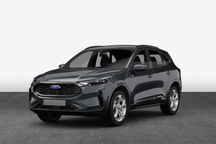 Ford Kuga 25.619 km 30.970 &euro; Schwabach 91126