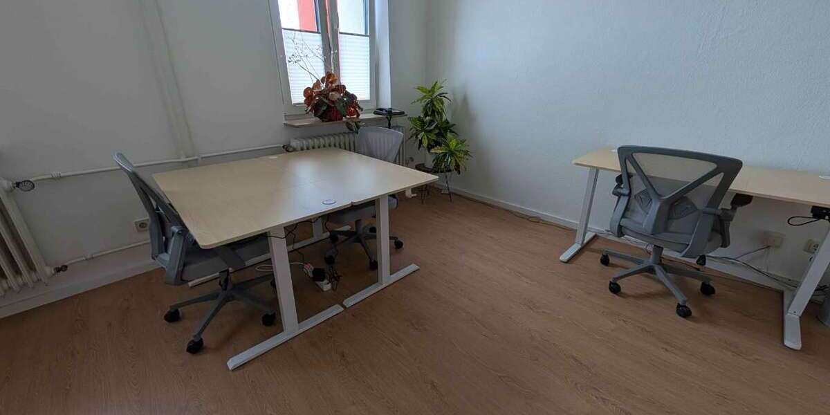 Gewerbeobjekt Erlangen Buckenhofer Siedlung - 150&euro; | Angebot:27690522