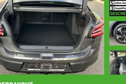 Citroen C4 X 13.823 km 17.490 &euro; Nürnberg 90429