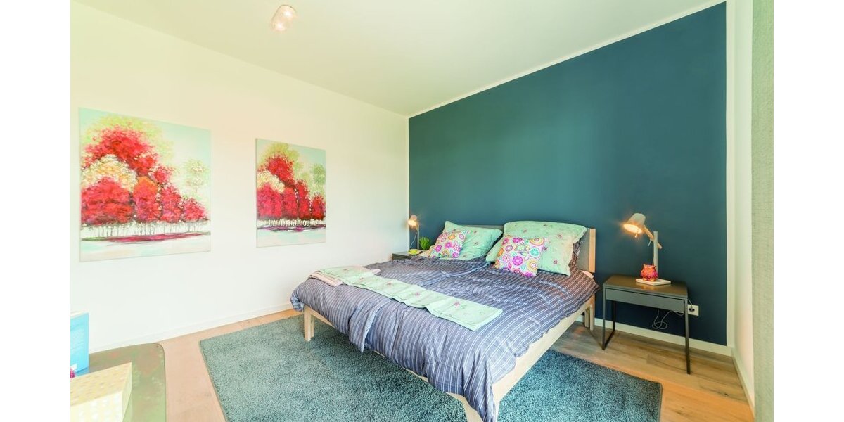 Individuelle Stadtvilla in Erlangen - Modernes Wohnen trifft auf nachhaltige Bauqualität - Villa Erlangen Büchenbach | Angebot:27479280