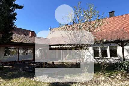 Haus Nürnberg Schnepfenreuth - 4 Zimmer, 185 m&sup2;, 1.090.000&euro; | Angebot:26494467