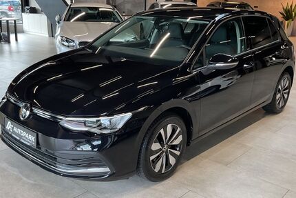VW Golf 42.900 km 18.980 &euro; Forchheim 91301